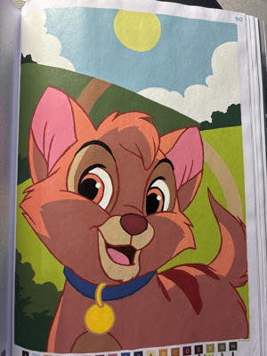 Работа от AlenKaS