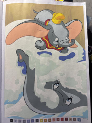 Работа от AlenKaS