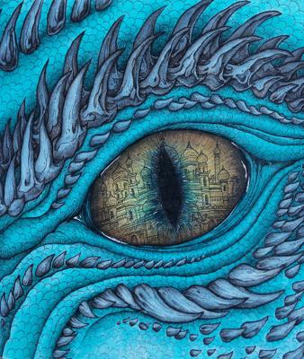 Работа от Sweet Addiction