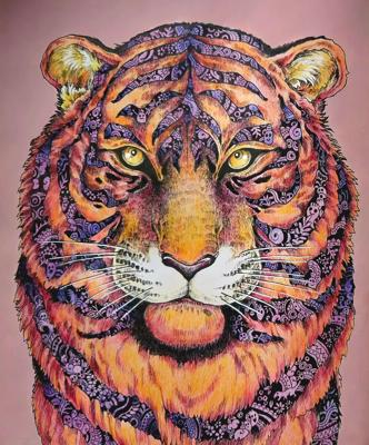 Работа от Goblos