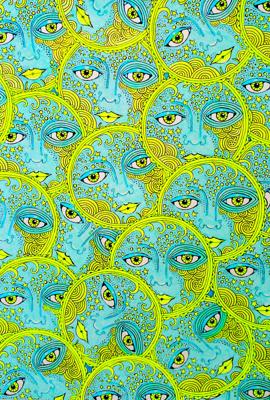 Работа от Ausmalecke