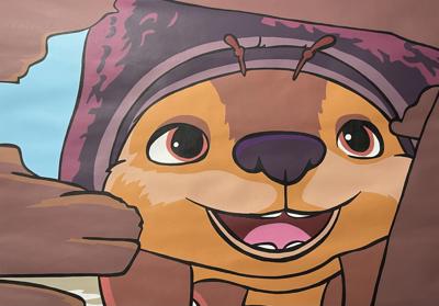 Работа от Alexandra