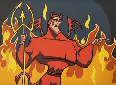 Работа от Alexandra