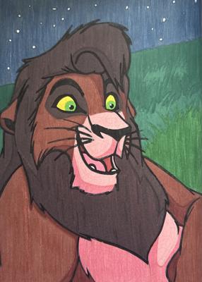 Работа от Alexandra