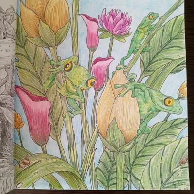 Работа от Nata