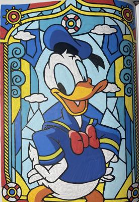 Работа от Ольга