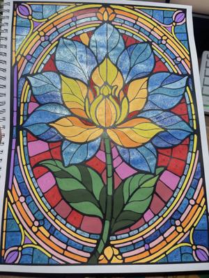 Работа от Ольга