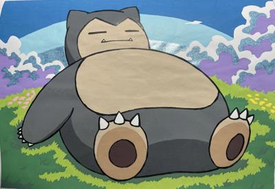 Работа от Ольга