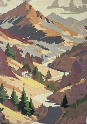 Работа от Ольга