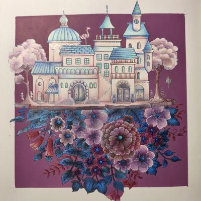 Работа от Татьяна