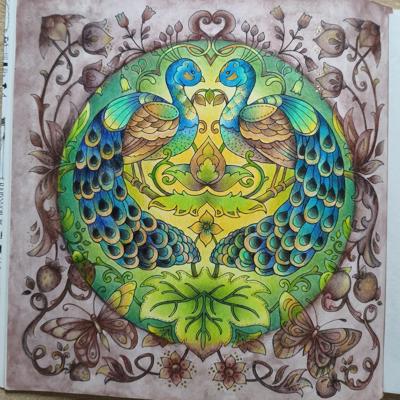 Работа от Татьяна