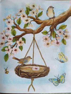 Работа от Татьяна