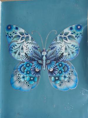 Работа от Татьяна