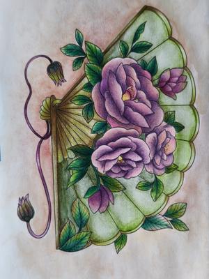 Работа от Татьяна