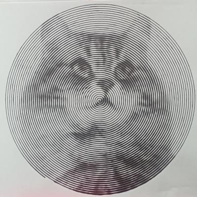 Работа от Nava