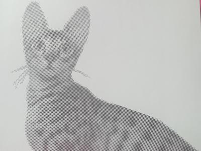 Работа от Nava