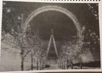 Работа от Anastasia