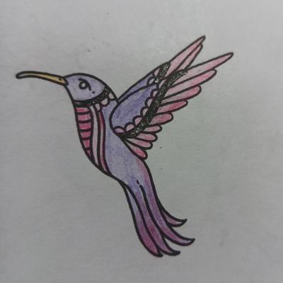 Работа от Anastasia