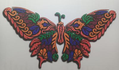 Работа от Anastasia