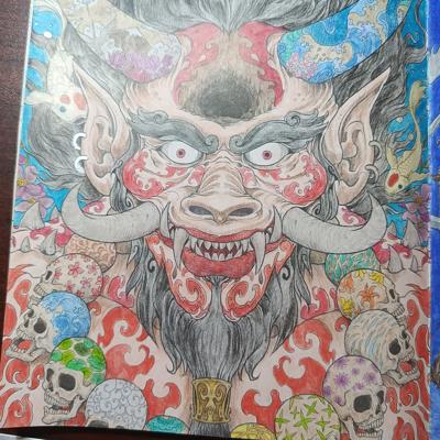 Работа от Anastasia