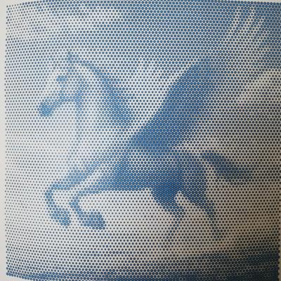 Работа от Сергей