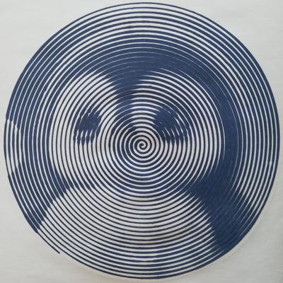 Работа от Сергей