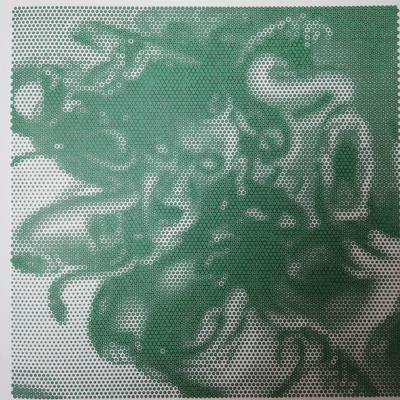 Работа от Сергей