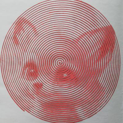 Работа от Сергей