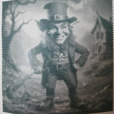 Работа от Сергей