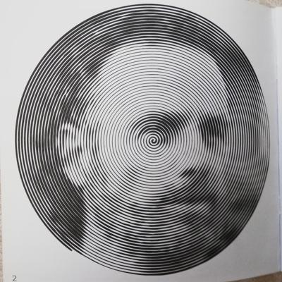 Работа от Сергей