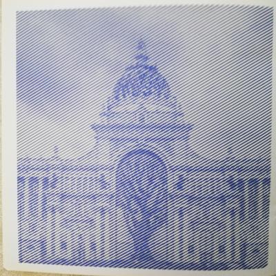 Работа от Сергей