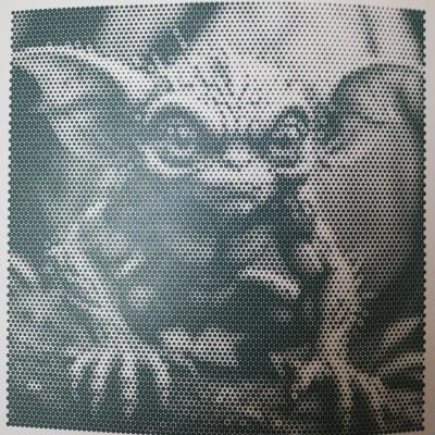 Работа от Сергей