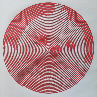 Работа от Сергей