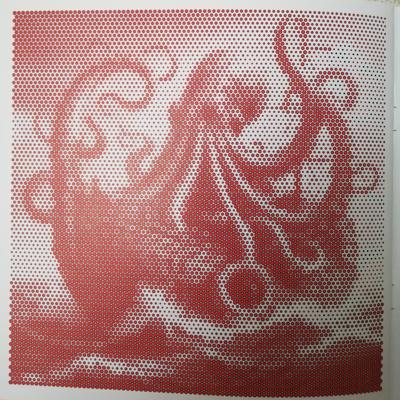 Работа от Сергей