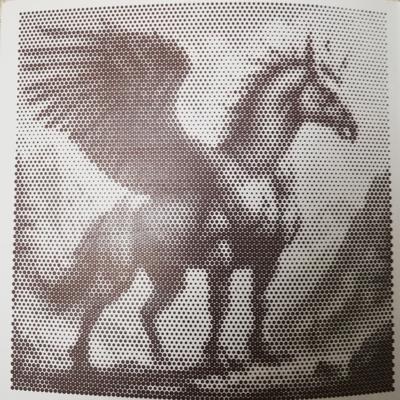 Работа от Сергей