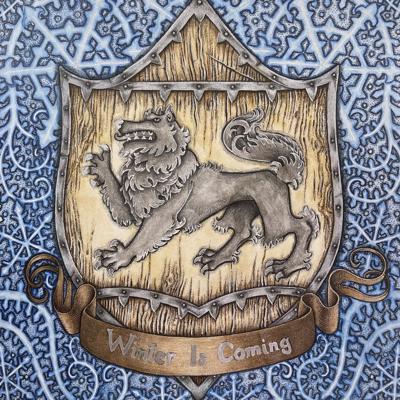 Работа от OlgaZ