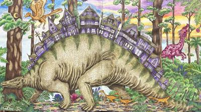 Работа от OlgaZ