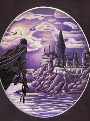 Работа от OlgaZ