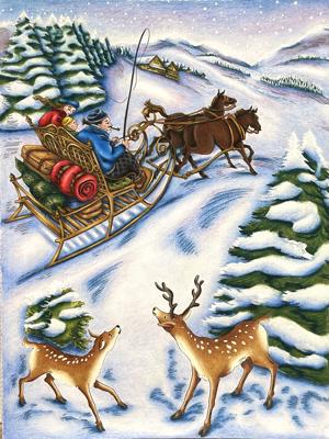 Работа от OlgaZ