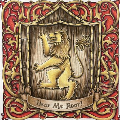 Работа от OlgaZ