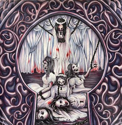 Работа от OlgaZ