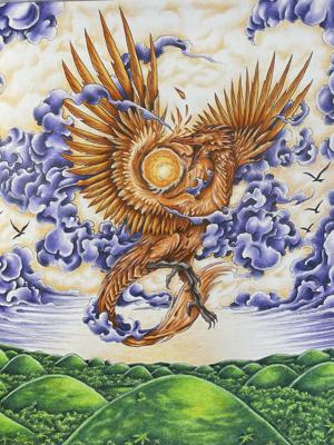 Работа от OlgaZ