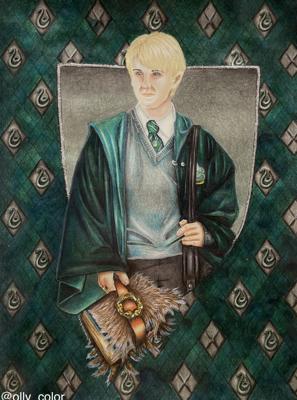 Работа от OlgaZ