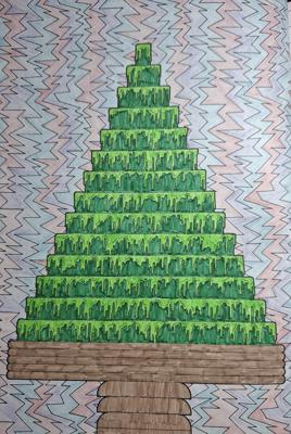 Работа от Гномь