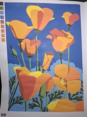 Работа от Гномь