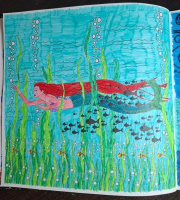 Работа от Гномь