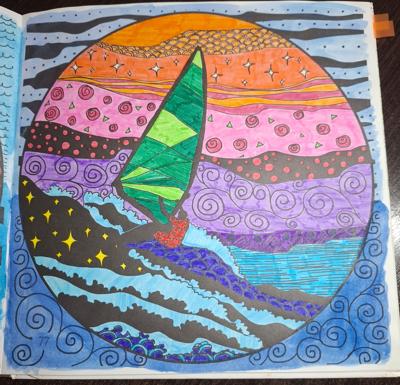 Работа от Гномь