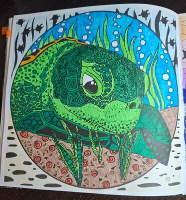 Работа от Гномь