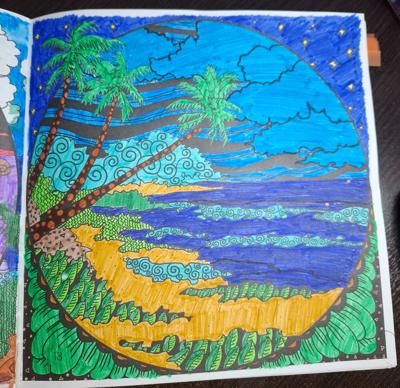 Работа от Гномь