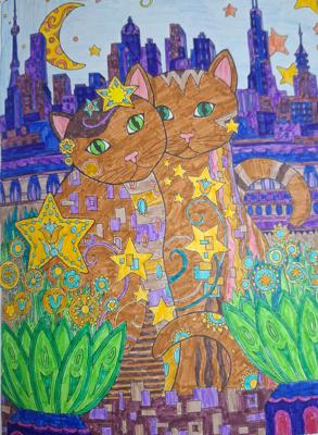 Работа от Гномь